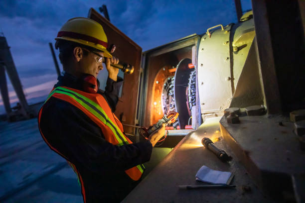 Best Emergency Electrical Repair  in Neptune Beach, FL
